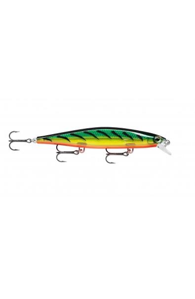 RAPALA SDR11 P